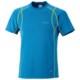Columbia Sportswear Insect Blocker Sporty Shirt - UPF 50, Short Sleeve (For Men)