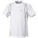 Columbia Sportswear Insect Blocker Sporty Shirt - UPF 50, Short Sleeve (For Men)
