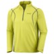 Columbia Sportswear Insect Blocker Sporty Shirt - UPF 50, Zip Neck, Long Sleeve (For Men)