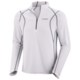 Columbia Sportswear Insect Blocker® Sporty Shirt - UPF 50, Zip Neck, Long Sleeve (For Men)