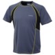 Columbia Sportswear Insight Ice Mesh Crew Shirt - UPF 15, Short Sleeve (For Men)