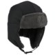 Columbia Sportswear Internunico Ear Flap Hat (For Men)