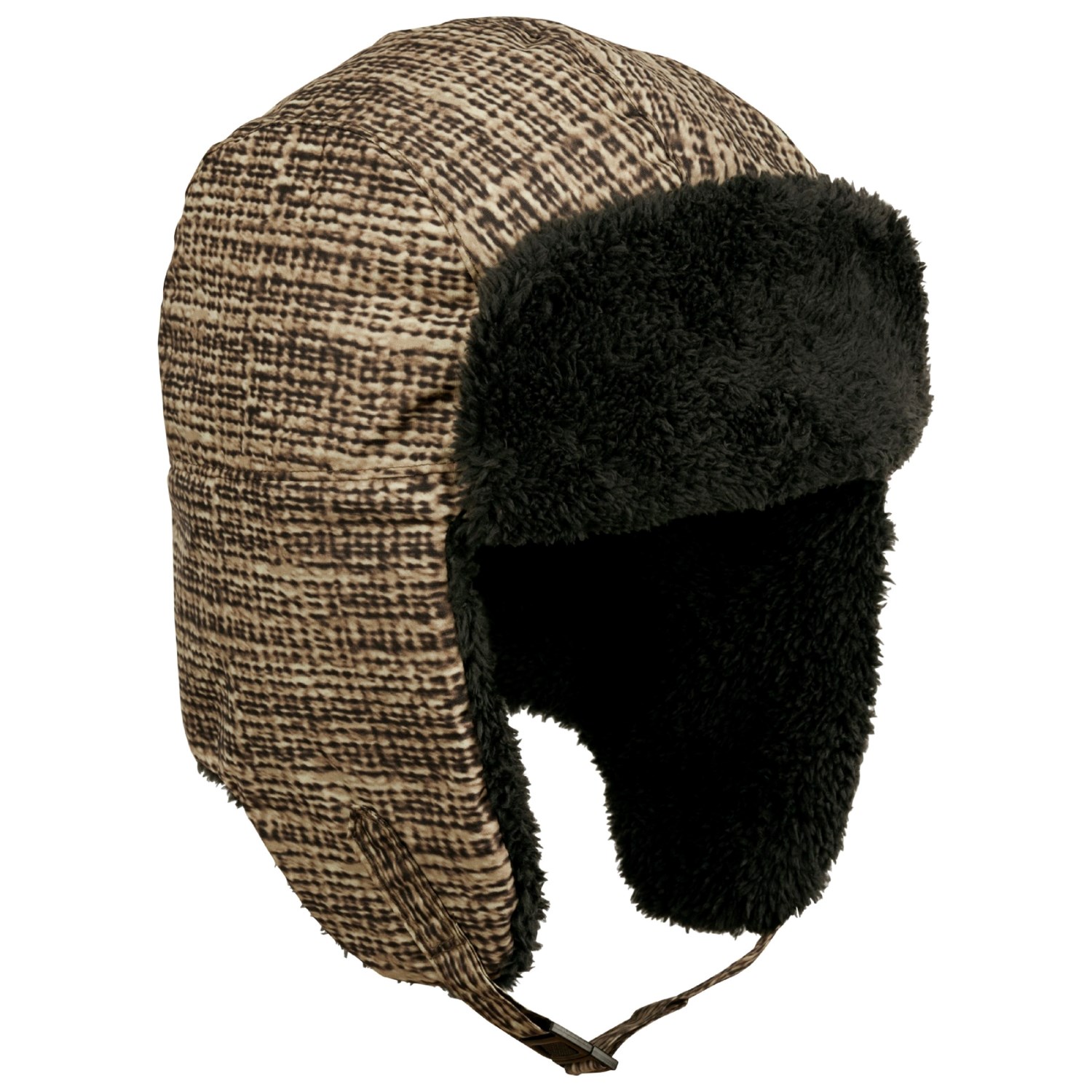 columbia-sportswear-internunico-ear-flap-hat-for-men-in-burlap-print~p~4445a_02~1500.3.jpg