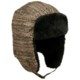 Columbia Sportswear Internunico Ear Flap Hat (For Men)