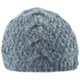 Columbia Sportswear Isabella Marie Beanie Hat (For Women)