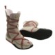 Columbia Sportswear Jaci Boots (For Women)