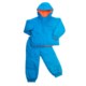 Columbia Sportswear Jack Frosty Jacket and Pants Set - Reversible, Insulated (For Infant Boys)