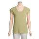 Columbia Sportswear Jetcetera Knit Shirt - Short Sleeve (For Women)
