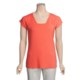 Columbia Sportswear Jetcetera Knit Shirt - Short Sleeve (For Women)