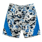 Columbia Sportswear Jollyollie Board Shorts - UPF 50 (For Men)