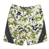 Columbia Sportswear Jollyollie Board Shorts - UPF 50 (For Men)