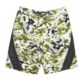 Columbia Sportswear Jollyollie Board Shorts - UPF 50 (For Men)