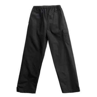 Columbia Sportswear Journey Creek Pants (For Boys) in Black