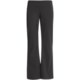 Columbia Sportswear Just Right Pants (For Women)