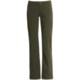Columbia Sportswear Just Right Woven Pants - Roll-Up (For Women)