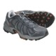 Columbia Sportswear Kaibab Plus Trail Running Shoes (For Women)
