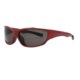 Columbia Sportswear Kanab Sunglasses - Polarized