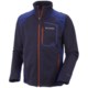 Columbia Sportswear Key Three II Omni-Heat® Jacket - Soft Shell (For Men)