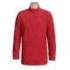 Columbia Sportswear Klamath Range II Shirt - Zip Neck, Long Sleeve (For Men)