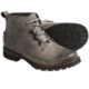 Columbia Sportswear Klikitat Boots - Leather (For Men)