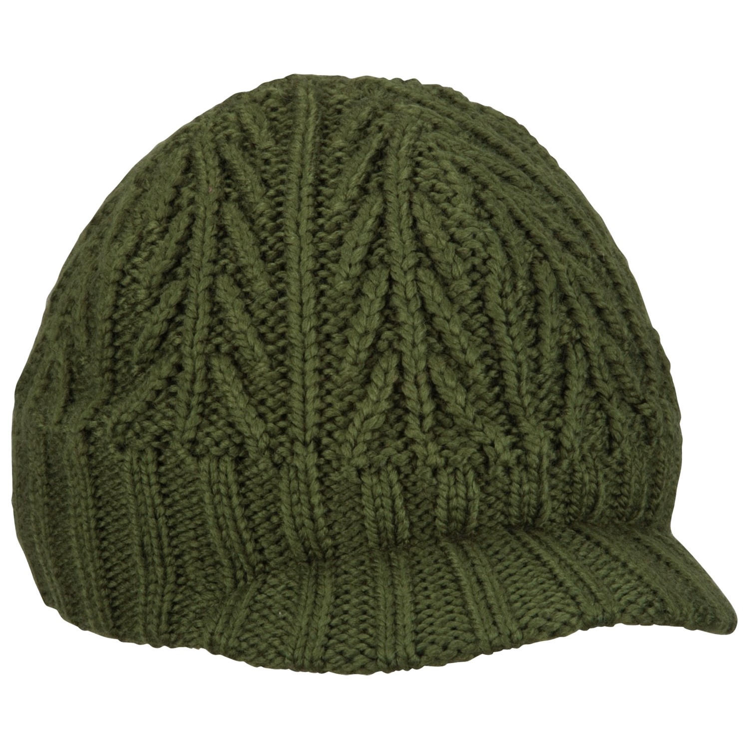 with visor pattern free crochet hat Hat Hat Baby Easy Beanie Baby Knit Pattern Pixie Newsboy Knitting Hat with visor pattern free crochet hat Hat Hat Baby Easy Beanie Baby Knit Pattern Pixie Newsboy Knitting Hat