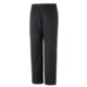 Columbia Sportswear Korutrad Omni-Heat® Fleece Pants (For Men)