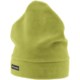 Columbia Sportswear Kvichak Beanie Hat - Fleece (For Men and Women)