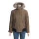Columbia Sportswear Lafayette Street Jacket - Waterproof, Insulated, Titanium (For Women)