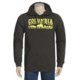 Columbia Sportswear Lake Cobb Hoodie Sweatshirt (For Men)