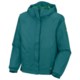 Columbia Sportswear Lake of Lace Shell Jacket (For Little Girls)