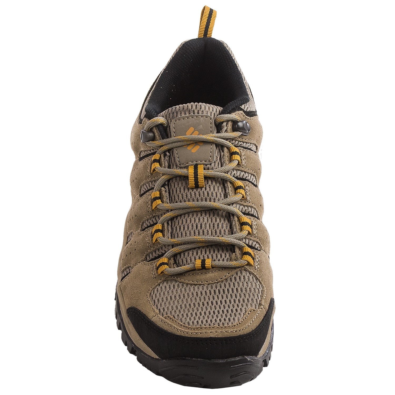 Columbia Sportswear Lakeview Hiking Shoes (For Men) Columbia Sportswear Lakeview Hiking Shoes (For Men)
