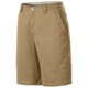 Columbia Sportswear Lander Shorts (For Men)