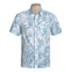 Columbia Sportswear Lankis Shirt - Short Sleeve (For Men)
