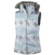 Columbia Sportswear Lay D Down Omni-Heat® Vest (For Women)