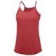 Columbia Sportswear Layer First Camisole - UPF 15 (For Women)