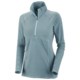 Columbia Sportswear Layer First Stripe Shirt - UPF 15, Long Sleeve (For Women)