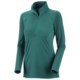 Columbia Sportswear Layer First Stripe Shirt - UPF 15, Long Sleeve (For Women)