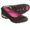 Columbia Sportswear Libellafly Shoes - Slip-Ons (For Women) in Buffalo/Nico