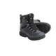 Columbia Sportswear Liftop Boots (For Youth)