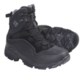 Columbia Sportswear Liftop Omni-Heat® Winter Boots - Insulated (For Men)