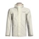 Columbia Sportswear Lightrain Relief Parka - Recycled Materials, Waterproof (For Men)