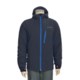 Columbia Sportswear Lite Chute Jacket - Insulated (For Men)