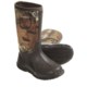 Columbia Sportswear Little Grand Hunting Boots - Waterproof (For Kids and Youth)