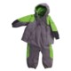 Columbia Sportswear Little Lumberjack Set - Insulated (For Infant Boys)