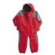 Columbia Sportswear Little Lumberjack Set - Insulated (For Infant Boys)