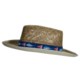 Columbia Sportswear Livin' Large Hat - Straw (For Men and Women)