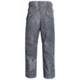 Columbia Sportswear Living Color Snow Pants (For Men)