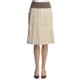 Columbia Sportswear Local Attraction Skirt (For Women)