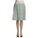 Columbia Sportswear Local Attraction Skirt - UPF 15 (For Plus Size Women)