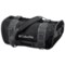 Columbia Sportswear Lode Hauler 105 Duffel Bag in Black